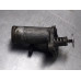 237D330 Thermostat Housing For 18-22 Ram 2500 6.4 04893177AB Hemi 237D330 Thermostat Housing For 18-22 Ram 2500 6.4 04893177AB Hemi