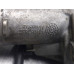 237D330 Thermostat Housing For 18-22 Ram 2500 6.4 04893177AB Hemi 237D330 Thermostat Housing For 18-22 Ram 2500 6.4 04893177AB Hemi
