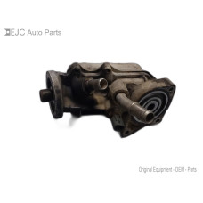 237D231 Oil Filter Housing With Cooler For 18-22 Ram 2500 6.4 04893200AC Hemi 237D231 Oil Filter Housing With Cooler For 18-22 Ram 2500 6.4 04893200AC Hemi