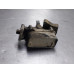 237D231 Oil Filter Housing With Cooler For 18-22 Ram 2500 6.4 04893200AC Hemi 237D231 Oil Filter Housing With Cooler For 18-22 Ram 2500 6.4 04893200AC Hemi