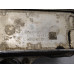237D231 Oil Filter Housing With Cooler For 18-22 Ram 2500 6.4 04893200AC Hemi 237D231 Oil Filter Housing With Cooler For 18-22 Ram 2500 6.4 04893200AC Hemi