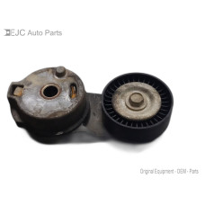 237D332 Serpentine Belt Tensioner For 18-22 Ram 2500 6.4 04861660AA Hemi 237D332 Serpentine Belt Tensioner For 18-22 Ram 2500 6.4 04861660AA Hemi