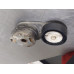 237D332 Serpentine Belt Tensioner For 18-22 Ram 2500 6.4 04861660AA Hemi 237D332 Serpentine Belt Tensioner For 18-22 Ram 2500 6.4 04861660AA Hemi