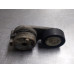 237D332 Serpentine Belt Tensioner For 18-22 Ram 2500 6.4 04861660AA Hemi 237D332 Serpentine Belt Tensioner For 18-22 Ram 2500 6.4 04861660AA Hemi
