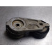 237D332 Serpentine Belt Tensioner For 18-22 Ram 2500 6.4 04861660AA Hemi 237D332 Serpentine Belt Tensioner For 18-22 Ram 2500 6.4 04861660AA Hemi