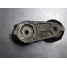237D332 Serpentine Belt Tensioner For 18-22 Ram 2500 6.4 04861660AA Hemi 237D332 Serpentine Belt Tensioner For 18-22 Ram 2500 6.4 04861660AA Hemi