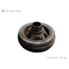 237D233 Crankshaft Pulley For 11-22 Ram 2500 6.4 53022083AA Hemi 237D233 Crankshaft Pulley For 11-22 Ram 2500 6.4 53022083AA Hemi