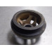 237D233 Crankshaft Pulley For 11-22 Ram 2500  6.4 53022083AA Hemi