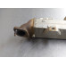 237D334 EGR Cooler For 18-22 Ram 2500  6.4  Hemi