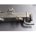 237D334 EGR Cooler For 18-22 Ram 2500  6.4  Hemi