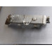 237D334 EGR Cooler For 18-22 Ram 2500  6.4  Hemi