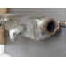 237D334 EGR Cooler For 18-22 Ram 2500  6.4  Hemi