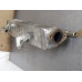 237D334 EGR Cooler For 18-22 Ram 2500  6.4  Hemi