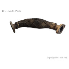 237D335 Upstream EGR Tube For 18-22 Ram 2500 6.4 04627650AG Hemi 237D335 Upstream EGR Tube For 18-22 Ram 2500 6.4 04627650AG Hemi