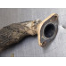 237D335 Upstream EGR Tube For 18-22 Ram 2500 6.4 04627650AG Hemi 237D335 Upstream EGR Tube For 18-22 Ram 2500 6.4 04627650AG Hemi