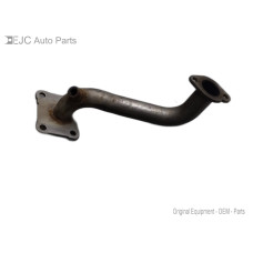237D336 Downstream EGR Tube For 18-22 Ram 2500 6.4 04627651AD Hemi 237D336 Downstream EGR Tube For 18-22 Ram 2500 6.4 04627651AD Hemi