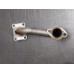 237D336 Downstream EGR Tube For 18-22 Ram 2500  6.4 04627651AD Hemi