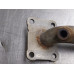 237D336 Downstream EGR Tube For 18-22 Ram 2500  6.4 04627651AD Hemi