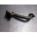 237D336 Downstream EGR Tube For 18-22 Ram 2500  6.4 04627651AD Hemi