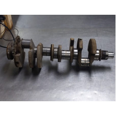 #DS02 Crankshaft Standard For 07-14 Chevrolet Tahoe 5.3 12552216 Gas #DS02 Crankshaft Standard For 07-14 Chevrolet Tahoe 5.3 12552216 Gas