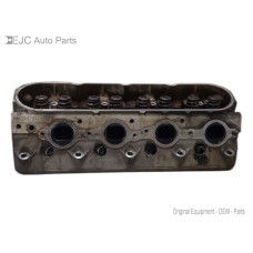 #3V02 Cylinder Head For 07-14 Chevrolet Tahoe 5.3 799 Gas #3V02 Cylinder Head For 07-14 Chevrolet Tahoe 5.3 799 Gas