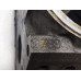 #3V02 Cylinder Head For 07-14 Chevrolet Tahoe  5.3 799 Gas