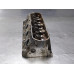 #3V02 Cylinder Head For 07-14 Chevrolet Tahoe  5.3 799 Gas
