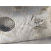 #3V02 Cylinder Head For 07-14 Chevrolet Tahoe  5.3 799 Gas