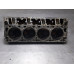 #3V02 Cylinder Head For 07-14 Chevrolet Tahoe  5.3 799 Gas