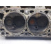 #3V02 Cylinder Head For 07-14 Chevrolet Tahoe  5.3 799 Gas