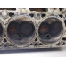 #3V02 Cylinder Head For 07-14 Chevrolet Tahoe  5.3 799 Gas