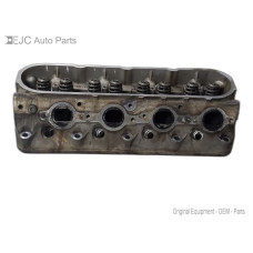 #VF02 Cylinder Head For 07-14 Chevrolet Tahoe 5.3 799 Gas #VF02 Cylinder Head For 07-14 Chevrolet Tahoe 5.3 799 Gas