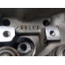 #VF02 Cylinder Head For 07-14 Chevrolet Tahoe  5.3 799 Gas