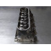 #VF02 Cylinder Head For 07-14 Chevrolet Tahoe  5.3 799 Gas