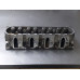 #VF02 Cylinder Head For 07-14 Chevrolet Tahoe  5.3 799 Gas