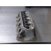 #VF02 Cylinder Head For 07-14 Chevrolet Tahoe  5.3 799 Gas