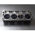 #VF02 Cylinder Head For 07-14 Chevrolet Tahoe  5.3 799 Gas