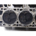 #VF02 Cylinder Head For 07-14 Chevrolet Tahoe  5.3 799 Gas