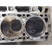 #VF02 Cylinder Head For 07-14 Chevrolet Tahoe  5.3 799 Gas