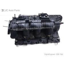 GSF506 Intake Manifold For 07-08 Chevrolet Tahoe 5.3 25383922 Gas GSF506 Intake Manifold For 07-08 Chevrolet Tahoe 5.3 25383922 Gas
