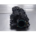 GSF506 Intake Manifold For 07-08 Chevrolet Tahoe 5.3 25383922 Gas GSF506 Intake Manifold For 07-08 Chevrolet Tahoe 5.3 25383922 Gas