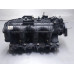 GSF506 Intake Manifold For 07-08 Chevrolet Tahoe 5.3 25383922 Gas GSF506 Intake Manifold For 07-08 Chevrolet Tahoe 5.3 25383922 Gas