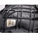 GSF506 Intake Manifold For 07-08 Chevrolet Tahoe 5.3 25383922 Gas GSF506 Intake Manifold For 07-08 Chevrolet Tahoe 5.3 25383922 Gas