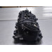 GSF506 Intake Manifold For 07-08 Chevrolet Tahoe 5.3 25383922 Gas GSF506 Intake Manifold For 07-08 Chevrolet Tahoe 5.3 25383922 Gas