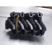 GSF506 Intake Manifold For 07-08 Chevrolet Tahoe 5.3 25383922 Gas GSF506 Intake Manifold For 07-08 Chevrolet Tahoe 5.3 25383922 Gas