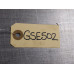 GSE502 Engine Oil Pan For 07-08 Chevrolet Tahoe 5.3 12609074 Gas GSE502 Engine Oil Pan For 07-08 Chevrolet Tahoe 5.3 12609074 Gas