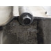 GSE502 Engine Oil Pan For 07-08 Chevrolet Tahoe 5.3 12609074 Gas GSE502 Engine Oil Pan For 07-08 Chevrolet Tahoe 5.3 12609074 Gas