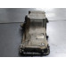 GSE502 Engine Oil Pan For 07-08 Chevrolet Tahoe 5.3 12609074 Gas GSE502 Engine Oil Pan For 07-08 Chevrolet Tahoe 5.3 12609074 Gas