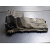 GSE502 Engine Oil Pan For 07-08 Chevrolet Tahoe 5.3 12609074 Gas GSE502 Engine Oil Pan For 07-08 Chevrolet Tahoe 5.3 12609074 Gas