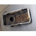 GSE502 Engine Oil Pan For 07-08 Chevrolet Tahoe 5.3 12609074 Gas GSE502 Engine Oil Pan For 07-08 Chevrolet Tahoe 5.3 12609074 Gas